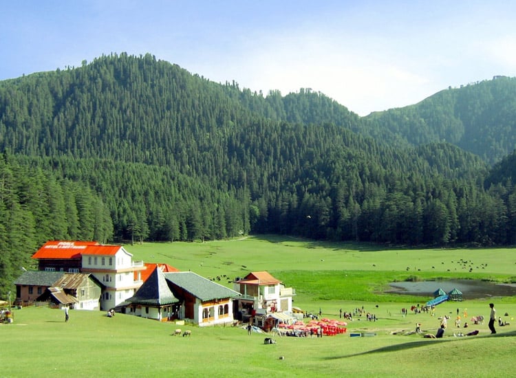 Himachal